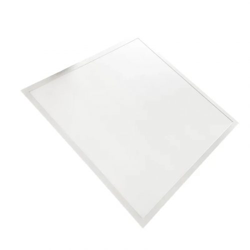 LED Panel 32W 4800lm 4000K 595x595mm IP20 - PL5523