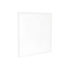 LED Panel 32W 4800lm 4000K 595x595mm IP20 - PL5523U