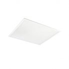 LED Panel 32W 4800lm 4000K 595x595mm IP20 - PL5523U