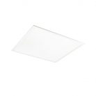 LED Panel 32W 4800lm 4000K 595x595mm IP20 - PL5523U