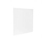 LED Panel 32W 4800lm 4000K 595x595mm IP20 - PL5523