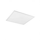 LED Panel 32W 4800lm 4000K 595x595mm IP20 - PL5523