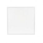 LED Panel 32W 4800lm 4000K 595x595mm IP20 - PL5523