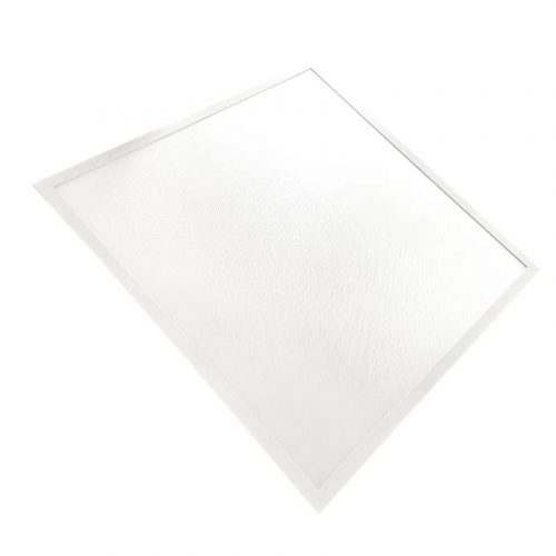 LED Panel 45W 6750lm 4000K 595x595mm IP20 - PL5525U