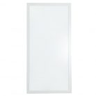 LED Panel 25W 3000lm 4000K 295x595mm IP20 - PL6221U