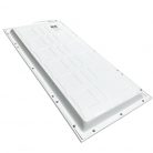 LED Panel 25W 3000lm 4000K 295x595mm IP20 - PL6221U