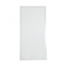 LED Panel 25W 3000lm 4000K 295x595mm IP20 - PL6221