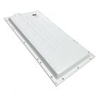 LED Panel 25W 3000lm 4000K 295x595mm IP20 - PL6221