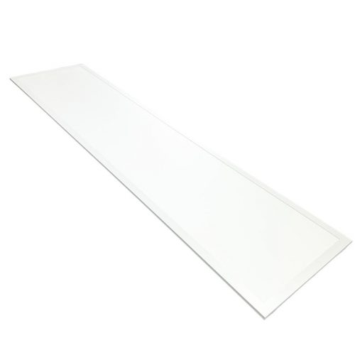 LED Panel 40W 4800lm 4000K 295x1195mm IP20 - PL7224