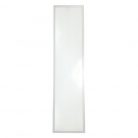 LED Panel 40W 4800lm 4000K 295x1195mm IP20 - PL7224U