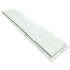 LED Panel 40W 4800lm 4000K 295x1195mm IP20 - PL7224U