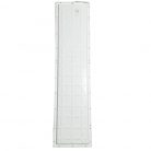 LED Panel 40W 4800lm 4000K 295x1195mm IP20 - PL7224U