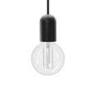 LED Filament Izzó 13W 1520lm Meleg fehér 3000K Áttetsző E27 - ZWF104