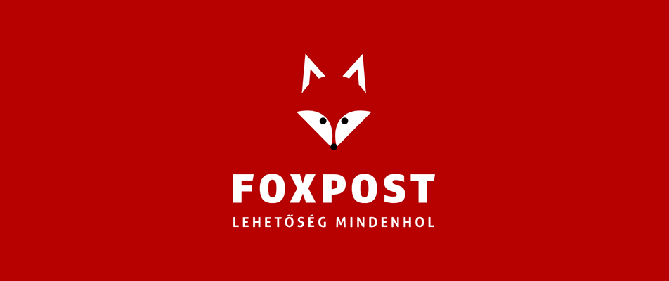 foxpost_hu_api2_automata