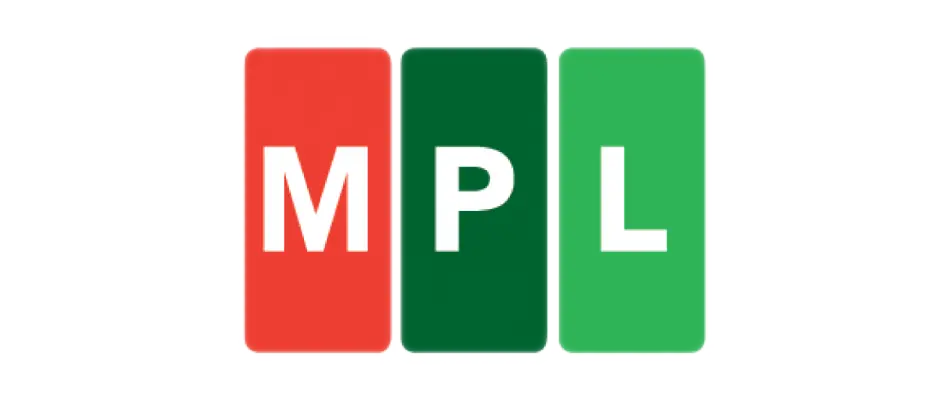 mpl