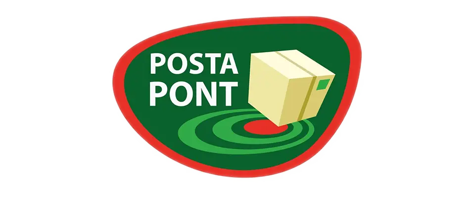 postapont